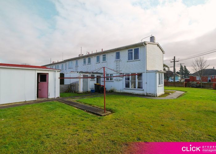  at 60 Murray Street, Mosgiel, Dunedin, Otago