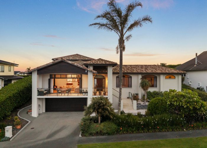  at 13 Pacific Cliffs Drive, Gulf Harbour, Rodney, Auckland