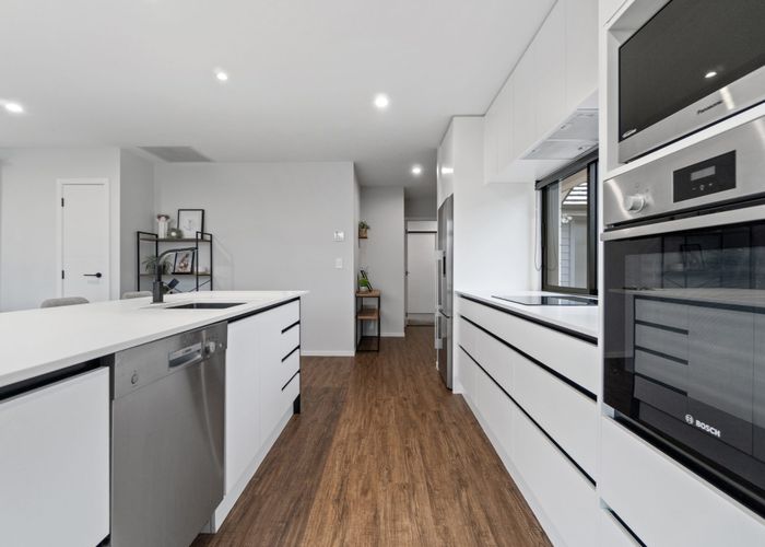  at 19C Rolleston Street, Kihikihi, Waipa, Waikato