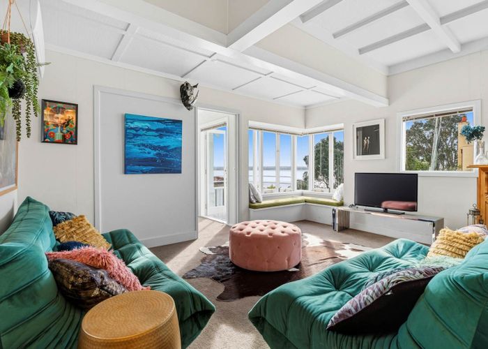  at 66 St Michaels Avenue, Point Chevalier, Auckland City, Auckland