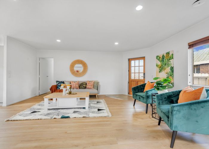  at 145 Hutchinson Avenue, New Lynn, Waitakere City, Auckland