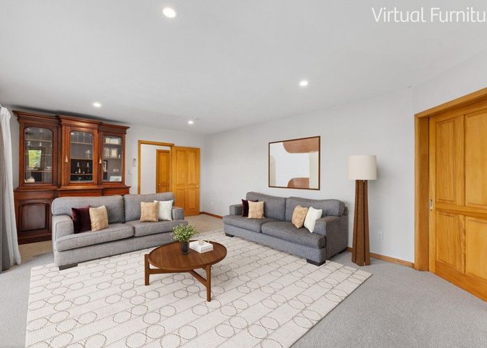  at 104 Penruddock Rise, Westmorland, Christchurch City, Canterbury