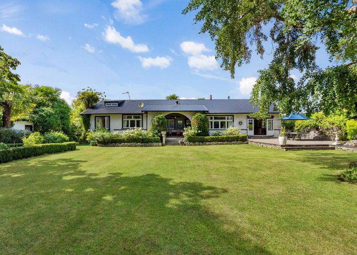  at 16 Reynolds Road, Havelock North, Havelock North