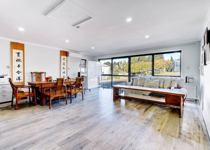  at 241 Paremoremo Road, Albany, North Shore City, Auckland