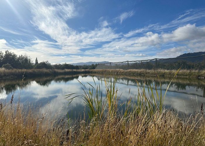  at 6 Mt Pisa Road, Cromwell, Central Otago, Otago