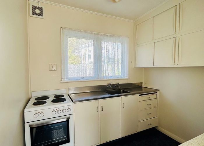  at 1/18 Atawhai Drive, The Wood, Nelson, Nelson / Tasman