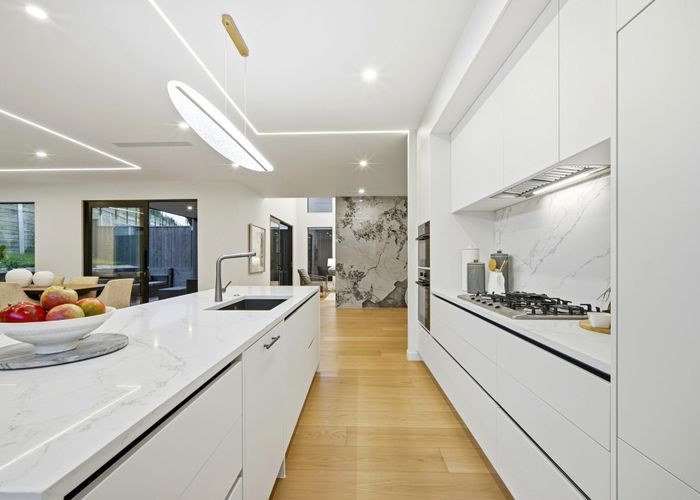  at 28 Streamview Way, Long Bay, North Shore City, Auckland