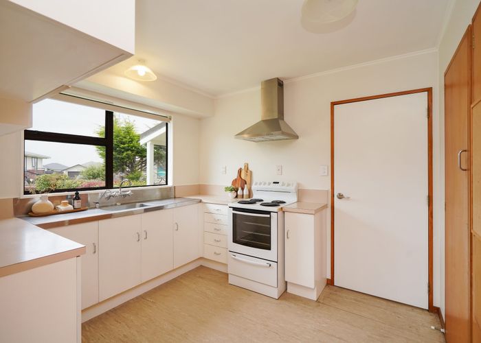  at 188 John Street, Heidelberg, Invercargill