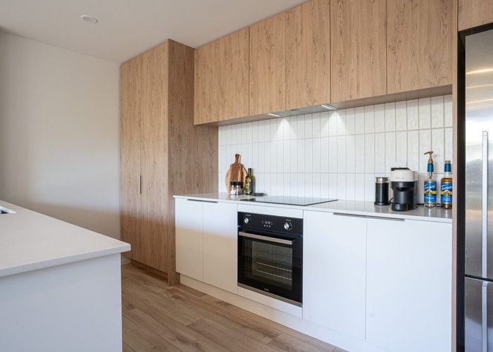  at 2/91 Tennyson Street, Sydenham, Christchurch