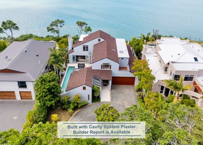  at 32 Cliff Road, Torbay, North Shore City, Auckland