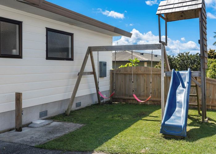  at 10B Te Arawa Place, Welcome Bay, Tauranga, Bay Of Plenty