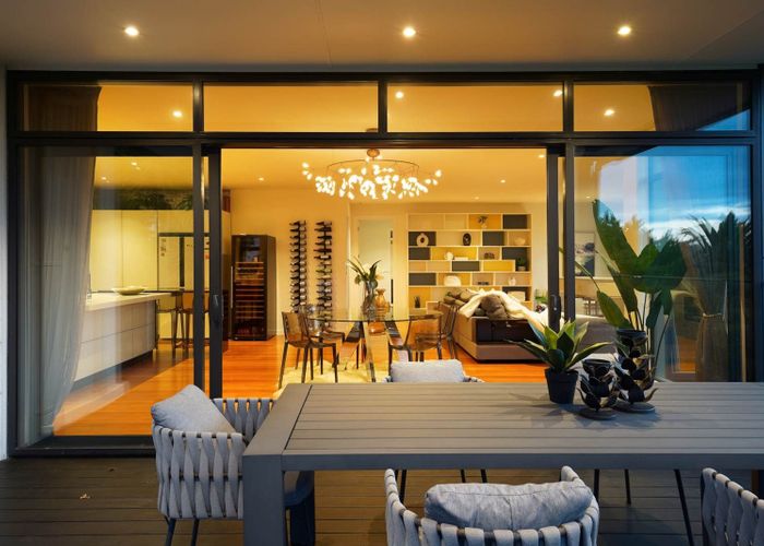  at 20C Orakei Road, Remuera, Auckland City, Auckland