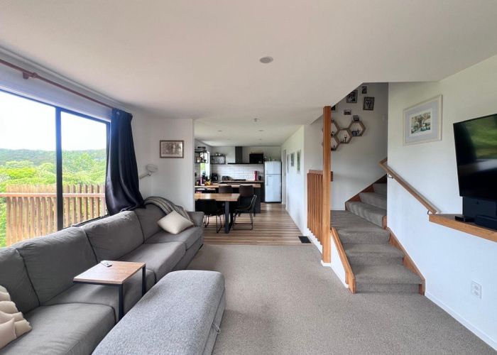  at 35 Westhaven Drive, Tawa, Wellington, Wellington