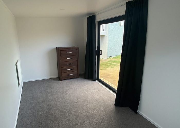  at 10/267 River Road, Claudelands, Hamilton, Waikato