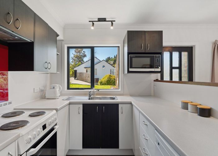  at 29A Arawata Terrace, Sunshine Bay, Queenstown-Lakes, Otago