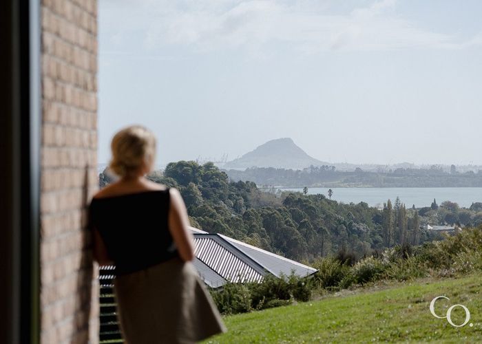  at 42 Te Auhi Way, Welcome Bay, Tauranga, Bay Of Plenty