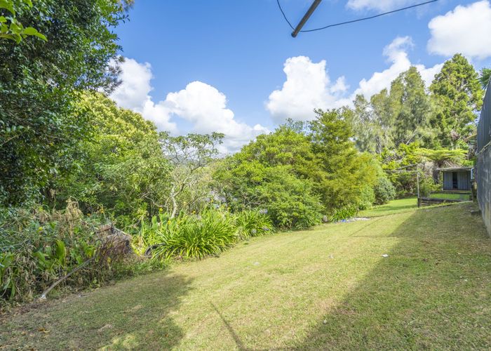  at 27 Escalona Street, Kamo, Whangarei