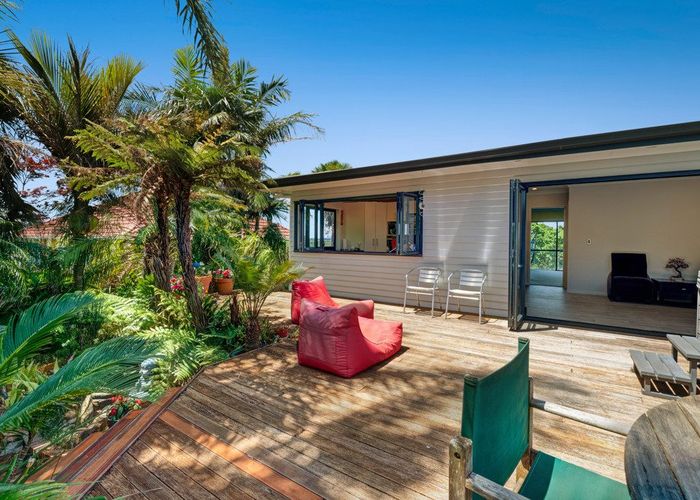  at 1/63 College Road, Northcote, North Shore City, Auckland