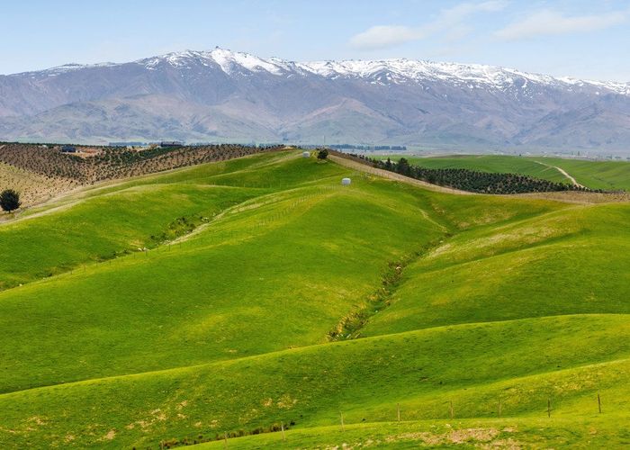  at 0 Springvale Road, Alexandra, Central Otago, Otago