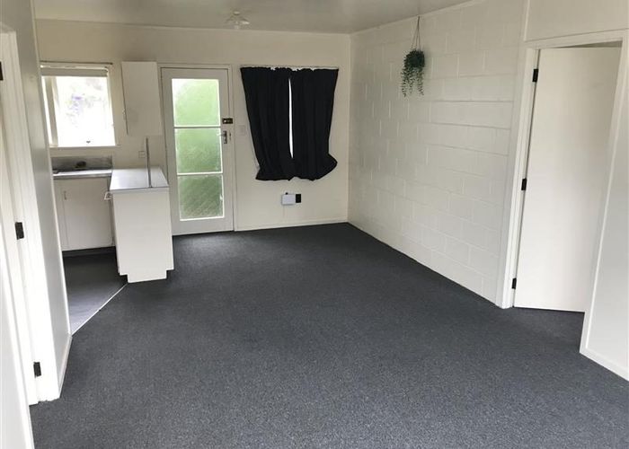  at 5/45 Cromwell Street, Mount Eden, Auckland City, Auckland