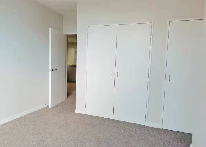  at 1A/1C Queen Mary Ave, Epsom, Auckland City, Auckland