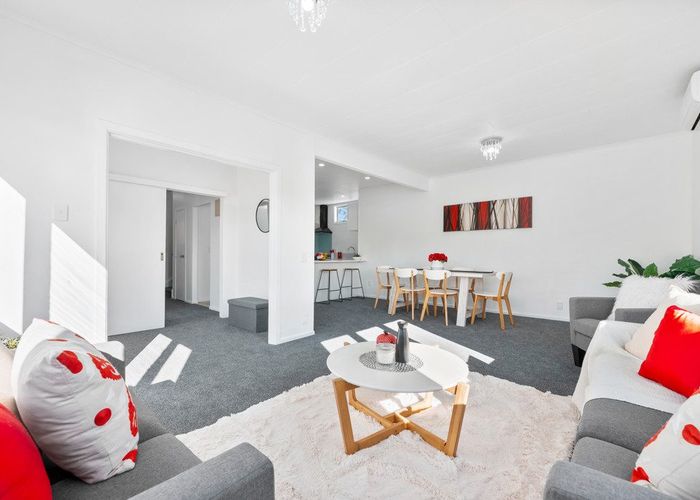  at 177 Taylor Street, Blockhouse Bay, Auckland City, Auckland