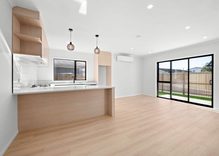  at 7C Brough Place, Saint Andrews, Hamilton, Waikato