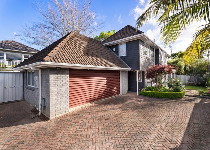  at 3/50 Meadowbank Road, Meadowbank, Auckland