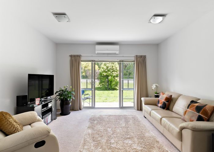  at 73/232 Middleton Road, Glenside, Wellington, Wellington