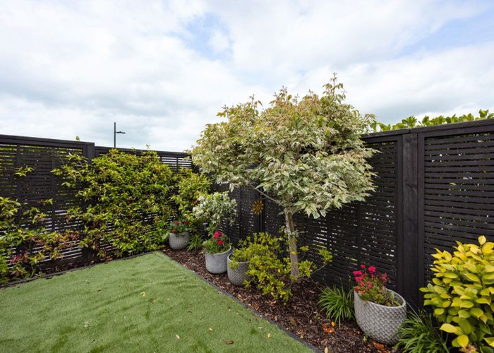  at 26B Yanicks Crescent, Fitzroy, Hamilton