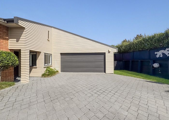  at 9 Eclipse Rise, Flagstaff, Hamilton, Waikato