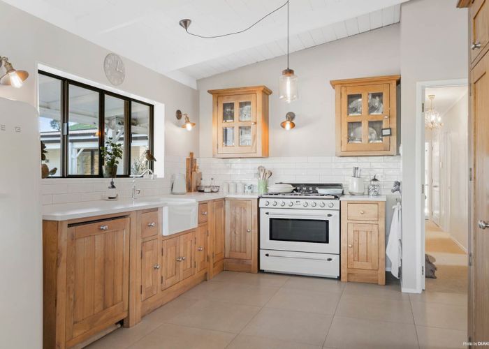  at 110 Totara Road, Ararimu, Drury