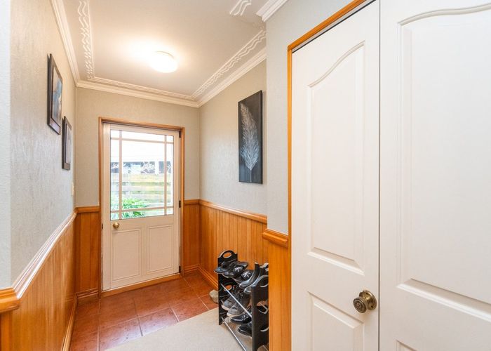  at 106 Kelvin Grove Road, Kelvin Grove, Palmerston North