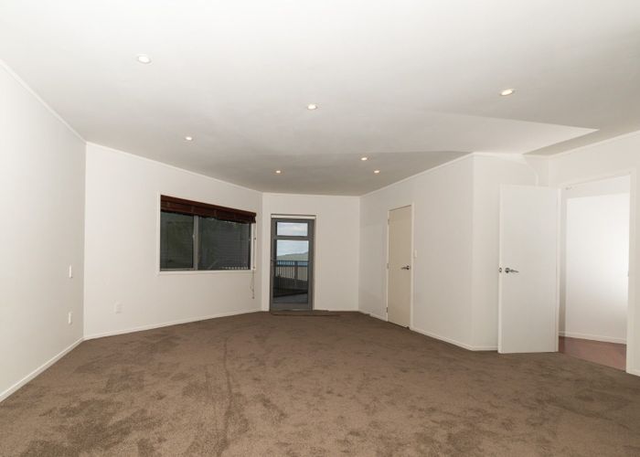  at 1 Seaview Road, Glenfield, Auckland