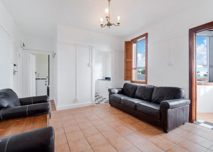  at 10/127 St Aubyn Street, New Plymouth