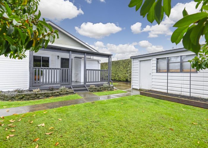  at 1002 Southland Road, Raureka, Hastings