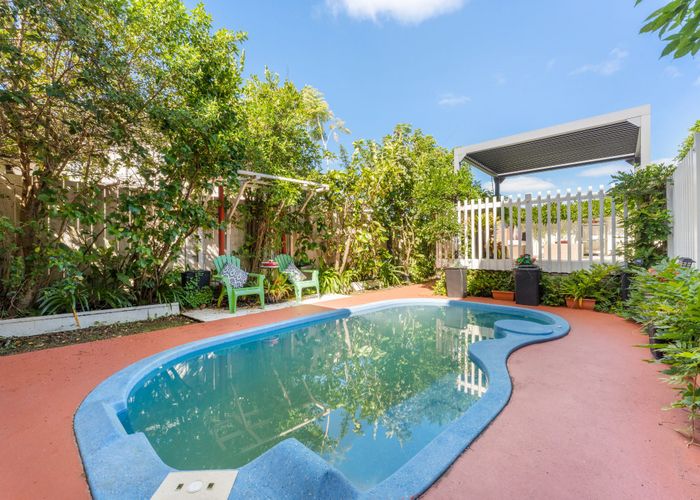  at 128 West Harbour Drive, West Harbour, Waitakere City, Auckland