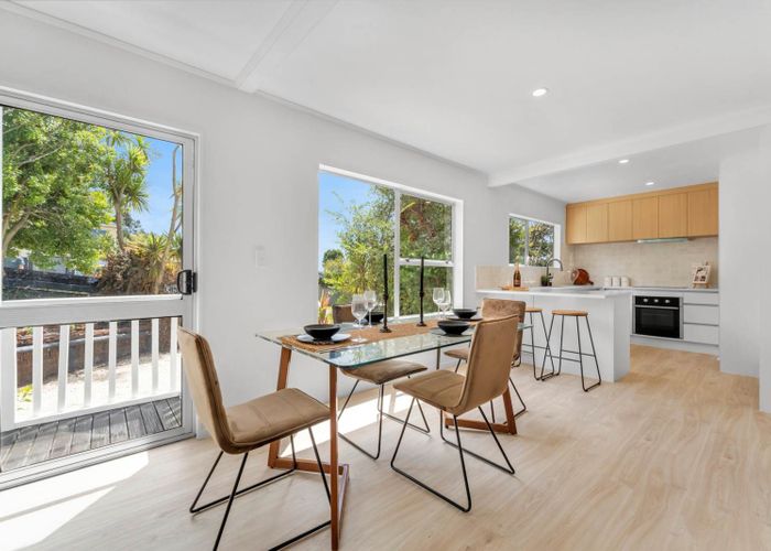  at 28 Annison Avenue, Glen Eden, Waitakere City, Auckland