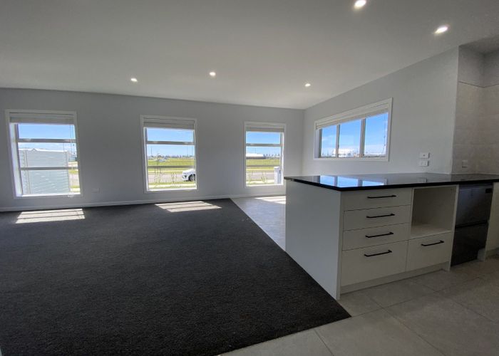  at 27 Wai Whatu Street, Meeanee, Napier