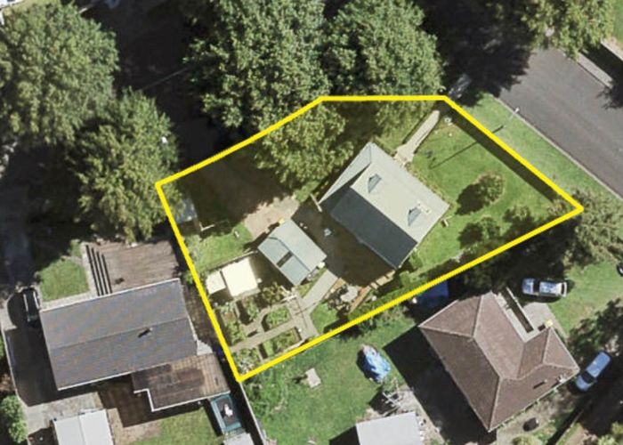  at 1 Balmerino Avenue, Red Hill, Papakura