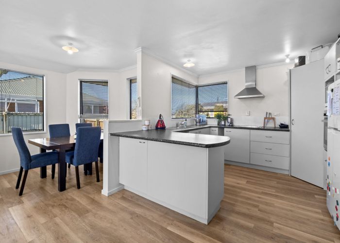  at 284A Moore Street, Ashburton, Ashburton, Canterbury