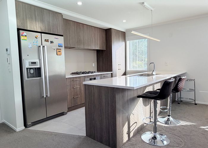  at 9 Taraiti Crescent, Kenepuru, Porirua, Wellington