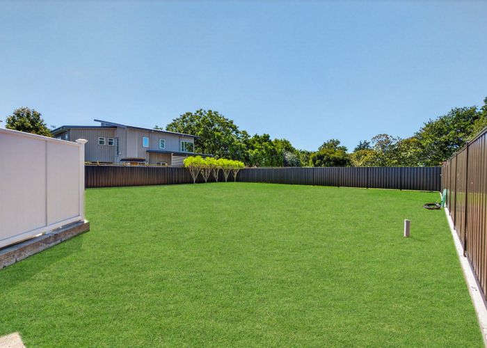  at Lot 2 13 Auckland Road, Greenmeadows, Napier, Hawke's Bay