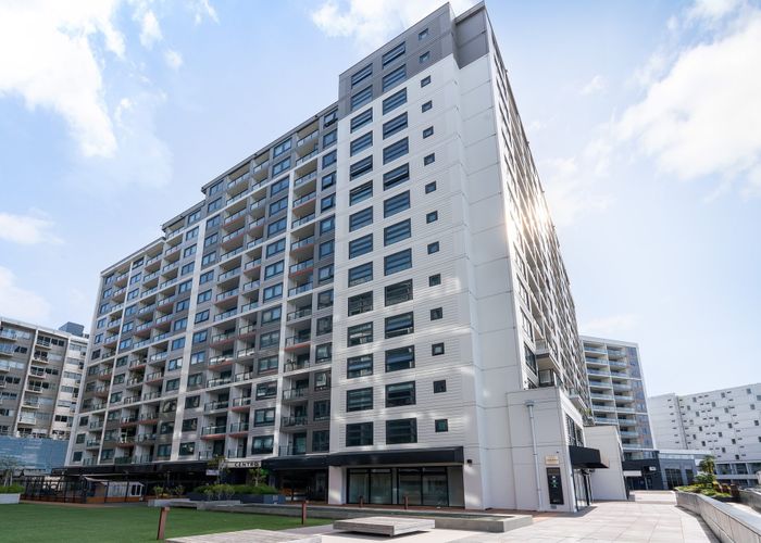  at L5/145 Nelson Street, City Centre, Auckland City, Auckland