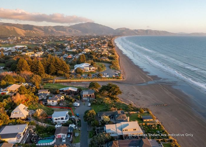  at 19 Groves Road, Raumati Beach, Kapiti Coast, Wellington