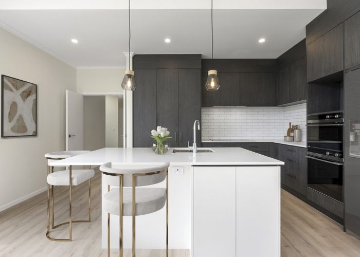  at 10 Oyster Drive, Whenuapai, Waitakere City, Auckland