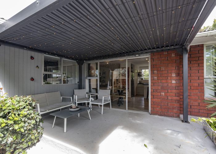  at 28 Cavendish Road, Casebrook, Christchurch City, Canterbury