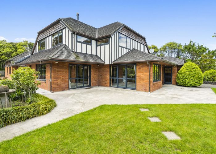  at 73 Woodburn Drive, Takapu Valley, Wellington