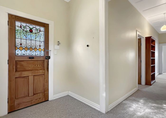  at 1 North Avenue, Devonport, North Shore City, Auckland