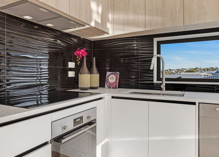 at 15 Locket Road, Glenfield, North Shore City, Auckland
